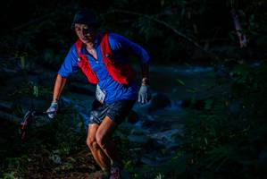 BIB: 
                            <button type="button" onclick="openModal(19308786)" class="btn btn-primary btn-sm float-right btn-popup" data-toggle="modal" data-target=".modal-high-quality">
                        <i class="fas fa-shopping-cart"></i> Add to Cart
                    </button>
                                            <button type="button" onclick="isThisMe(19308786, true)" class="btn btn-success btn-sm float-right btn-popup btn-isme hidden" data-toggle="tooltip" data-placement="bottom" title="นี่คือรูปของคุณใช่ไหม คลิกที่นี่เพื่อเอาเข้าอัลบั้ม">
                        <i class="fas fa-plus"></i> Add to album
                    </button>
                    <button type="button" onclick="isThisMe(19308786, false)" class="btn btn-warning btn-sm float-right btn-popup btn-isnotme hidden">
                        <i class="fas fa-ban"></i> Remove from album
                    </button>